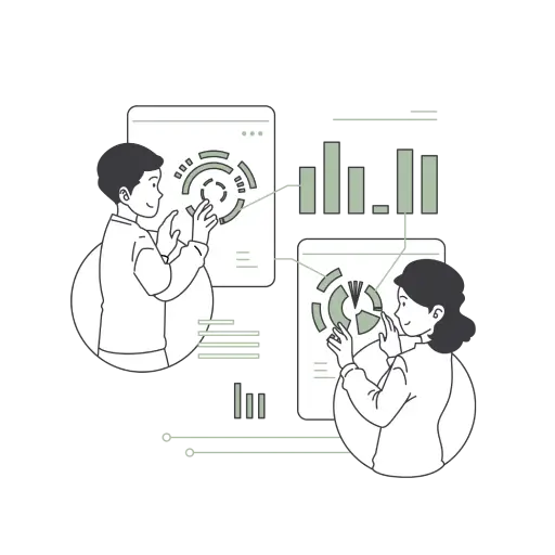 Software Integration