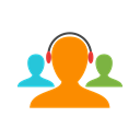 Maintenance & Support