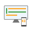 Web Application Development