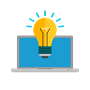 Custom Website Development