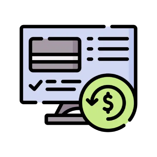 Custom Payment Pages