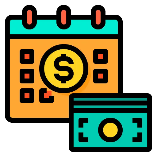 Corporate Card Reconciliation