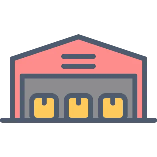 Warehouse Management