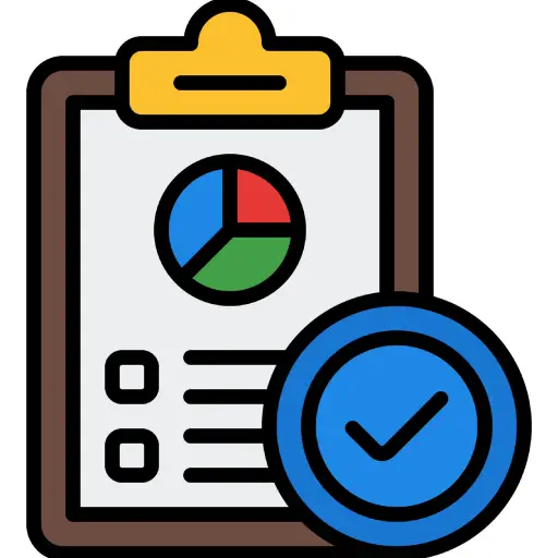 Employee Self-Service Portal