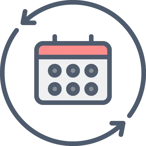 Automated Payroll Runs