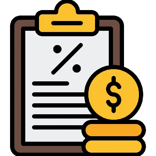 Tax & Statutory Compliance