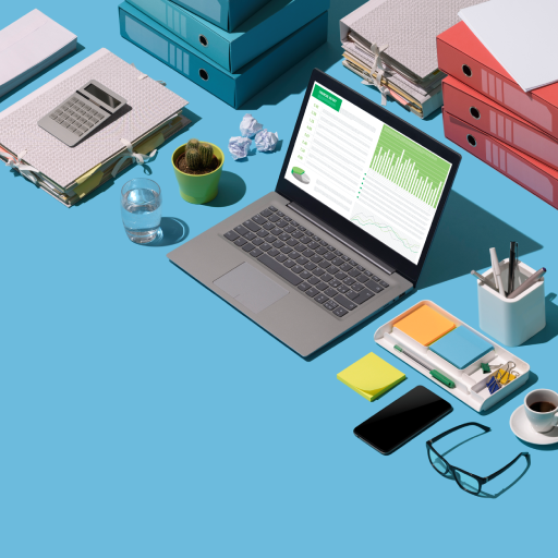 2. Configuration & Customization