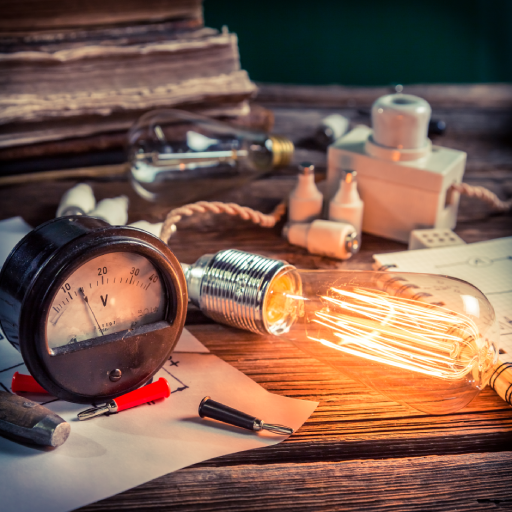 1. Discovery & Assessment