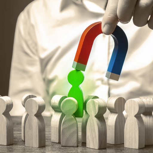 4. Training & Onboarding