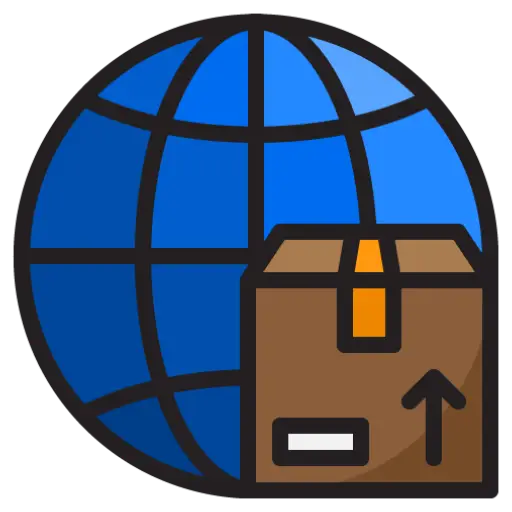 SEO & Marketing Tools