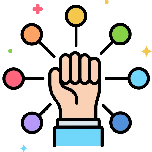 Multi-Channel Selling